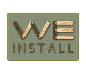 Logo Design by jason13 for this project | Design: #2489328