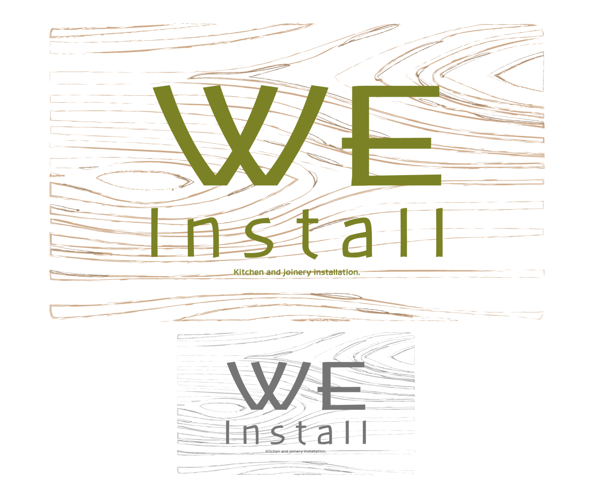 Diseño de Logo por jason13 para este proyecto | Diseño #2490566