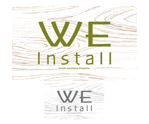 Logo Design by jason13