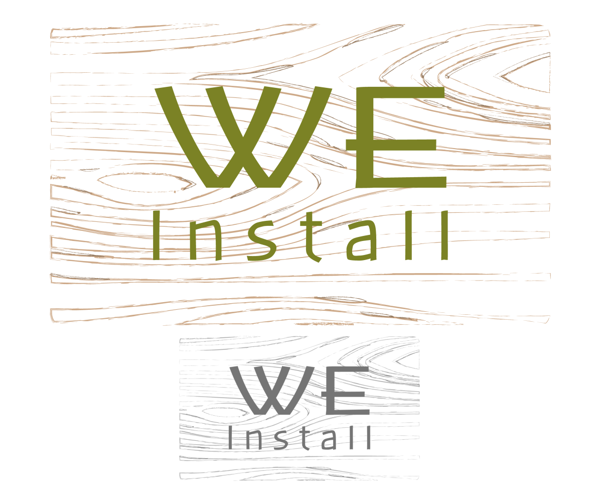 Diseño de Logo por jason13 para este proyecto | Diseño #2490581