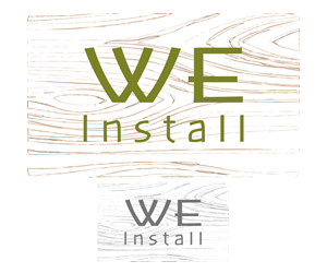 Logo Design by jason13 for this project | Design: #2490581