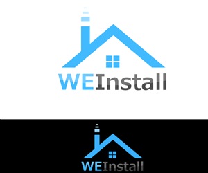 Logo Design by bibit pramasa