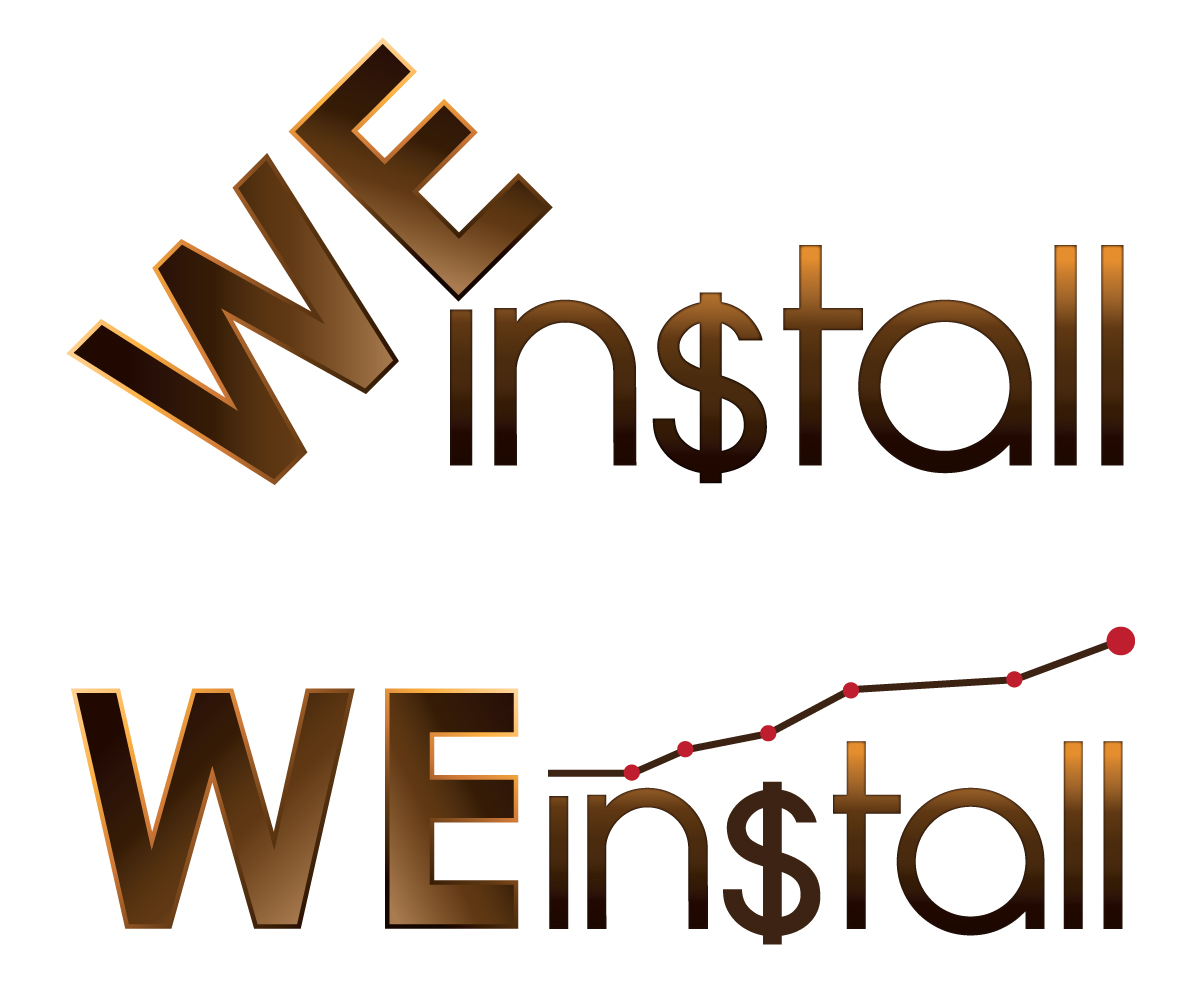 Diseño de Logo por  Caryn Gan para este proyecto | Diseño #2433332