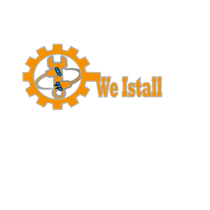 Diseño de Logo por COGEY para este proyecto | Diseño #2463379