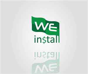 Logo Design by  WeiLunz