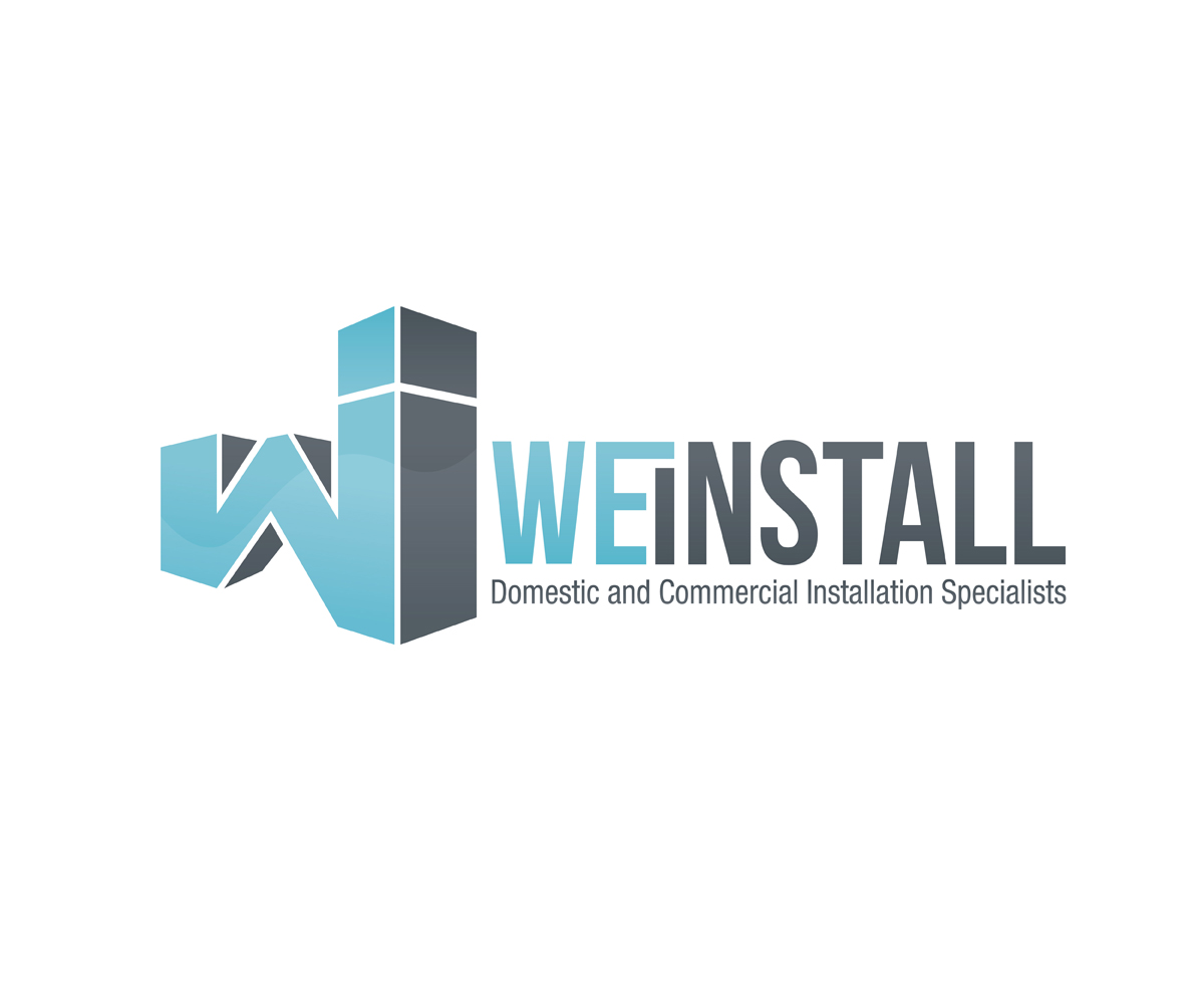 Logo Design by Ricardo Best  for this project | Design #2494687
