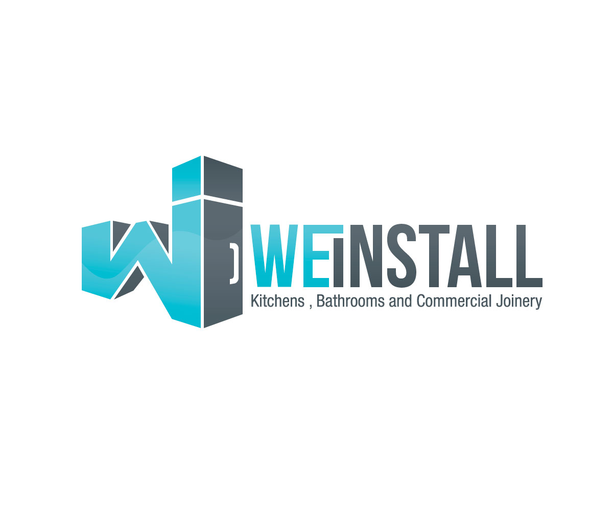Logo Design by Ricardo Best  for this project | Design #2520276