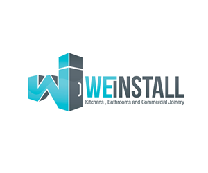Logo Design by Ricardo Best  for this project | Design: #2520276
