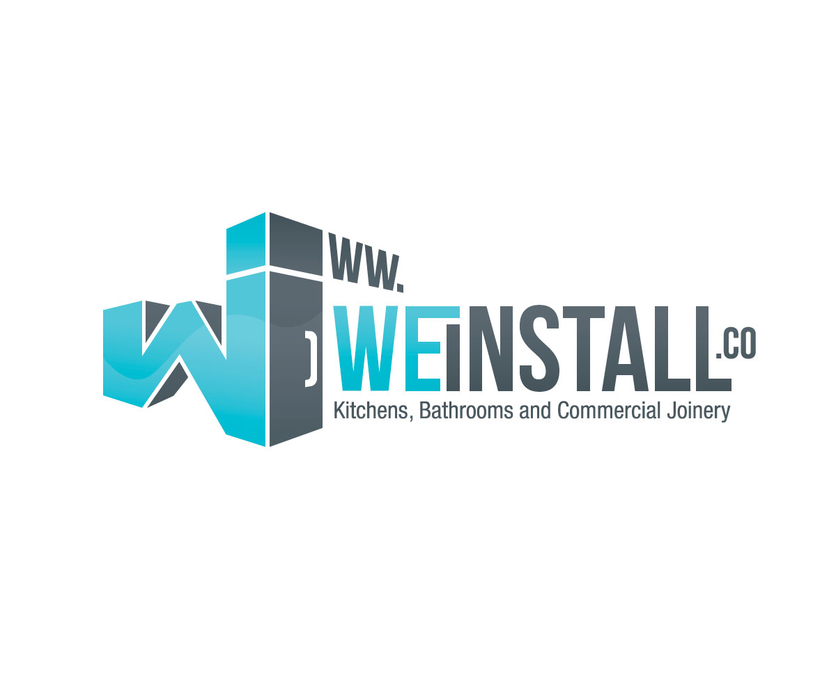 Logo Design by Ricardo Best  for this project | Design #2520997