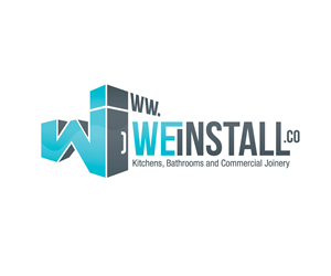 Logo Design by Ricardo Best  for this project | Design: #2520997