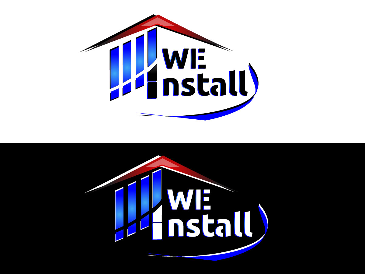 Diseño de Logo por dibi solutions para este proyecto | Diseño #2503488