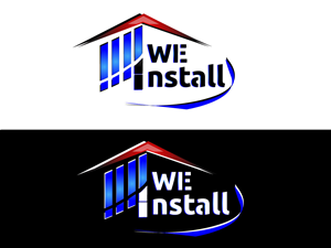 Logo Design by dibi solutions for this project | Design: #2503488