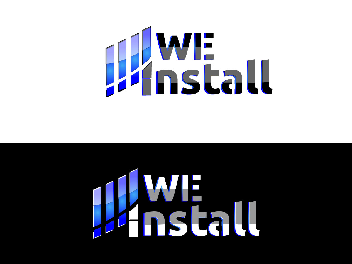 Logo Design by dibi solutions for this project | Design #2503558