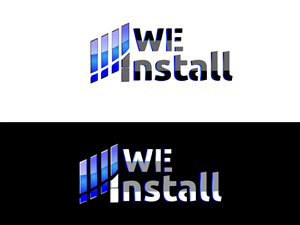 Logo Design by dibi solutions for this project | Design: #2503558