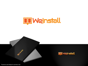 Logo Design by ArtSamurai for this project | Design: #2438336