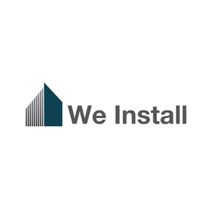 Logo Design by Design Possibilities for this project | Design: #2493949