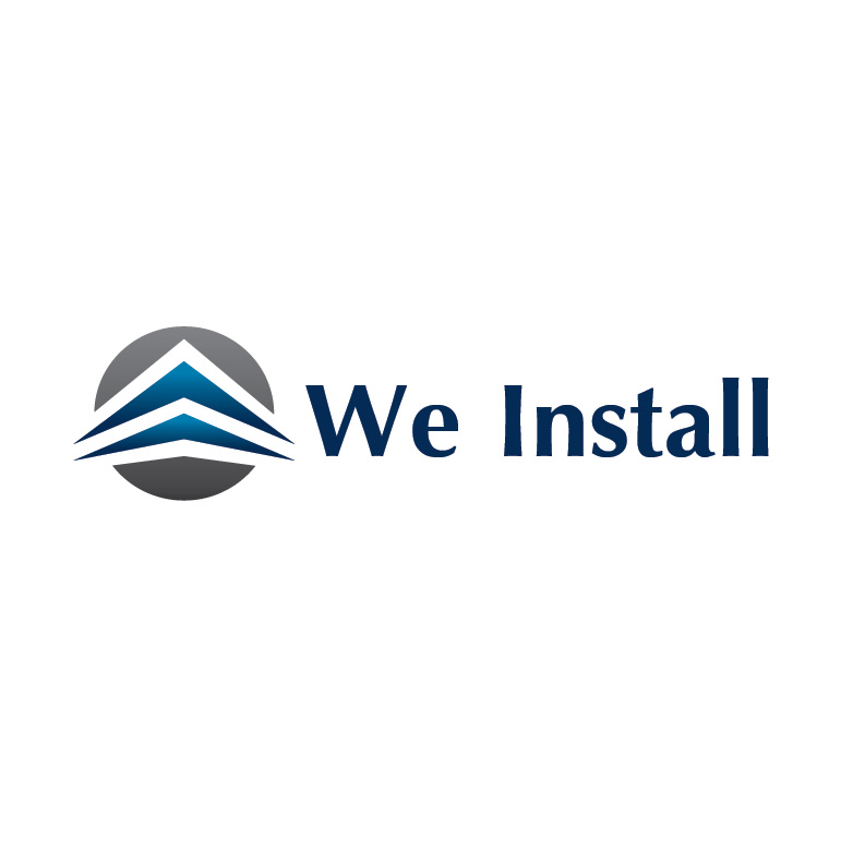 Logo Design by Design Possibilities for this project | Design #2493973