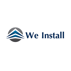 Logo Design by Design Possibilities for this project | Design: #2493973