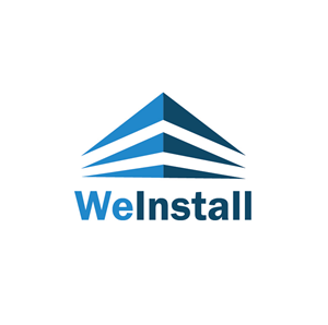 Logo Design by Design Possibilities for this project | Design: #2494000