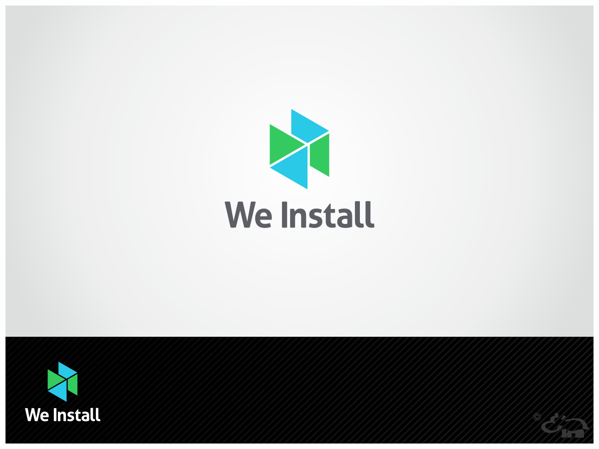 Logo Design by HYPdesign for this project | Design #2446539