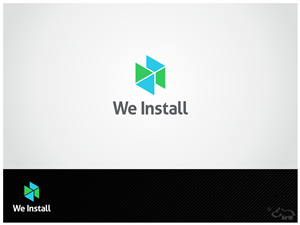 Logo Design by HYPdesign for this project | Design: #2446539