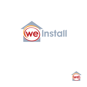 Logo Design by instudio for this project | Design: #2434851
