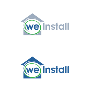 Logo Design by instudio for this project | Design: #2435773