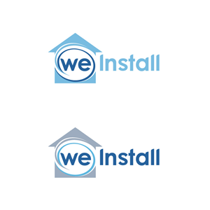 Logo Design by instudio for this project | Design: #2435775
