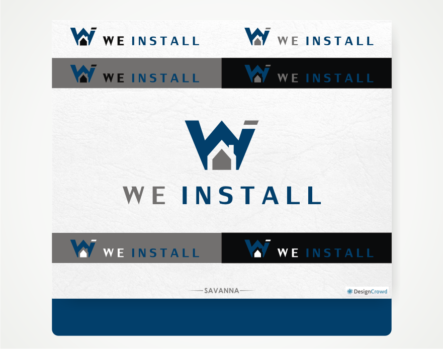 Logo-Design von Savana für dieses Projekt | Design #2439970