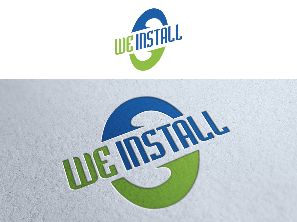 Logo-Design von MIM design für dieses Projekt | Design #2455668