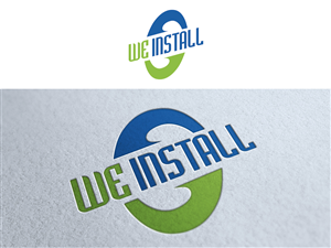Logo Design by MIM design for this project | Design: #2455668