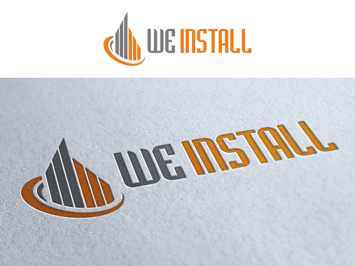 Diseño de Logo por MIM design para este proyecto | Diseño #2464130