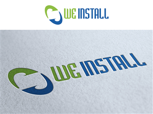 Logo Design by MIM design for this project | Design: #2464137