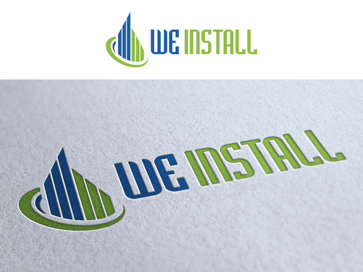 Logo Design by MIM design for this project | Design #2476326