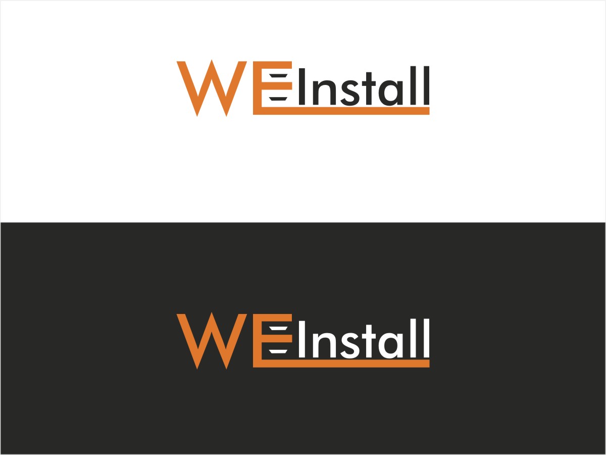 Diseño de Logo por Sushma para este proyecto | Diseño #2448035