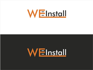 Logo Design by Sushma for this project | Design: #2448035