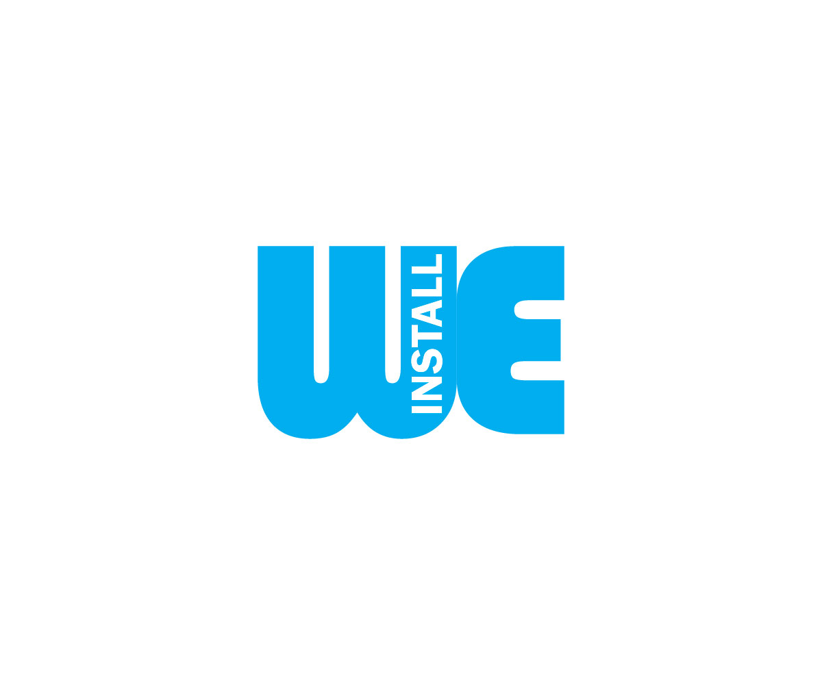 Logo Design by Boon for this project | Design #2429891