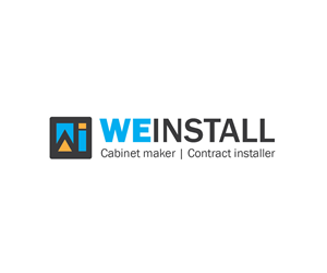 Logo Design by Boon for this project | Design: #2437331