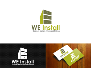Logo Design by ProOne for this project | Design: #2473845