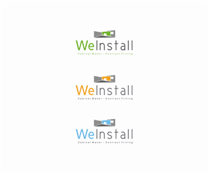 Logo Design by ChicD for this project | Design: #2484833