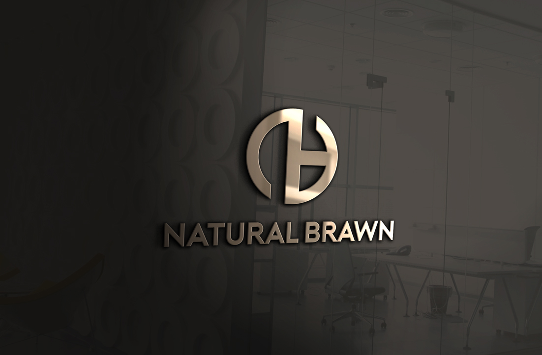 Logo Design by GLDesigns for Alexander Gallagher | Design #12781460