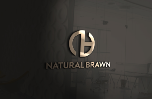 Logo Design by GLDesigns for Alexander Gallagher | Design: #12781460