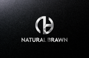 Logo Design by GLDesigns for Alexander Gallagher | Design: #12781461