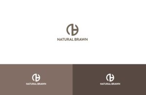 Logo Design by GLDesigns for Alexander Gallagher | Design: #12781462