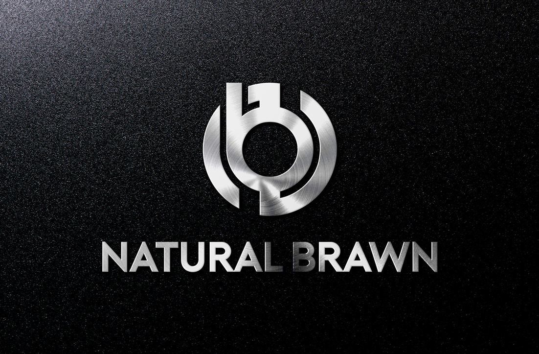 Logo Design by GLDesigns for Alexander Gallagher | Design #12801001