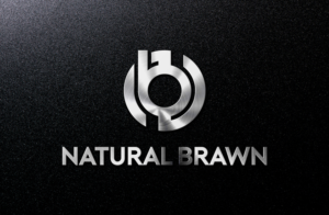 Logo Design by GLDesigns for Alexander Gallagher | Design: #12801001