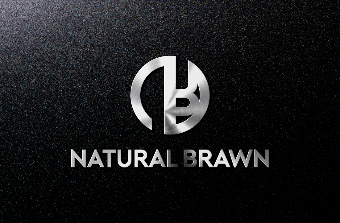 Logo Design by GLDesigns for Alexander Gallagher | Design #12809678