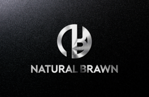 Logo Design by GLDesigns for Alexander Gallagher | Design: #12809678