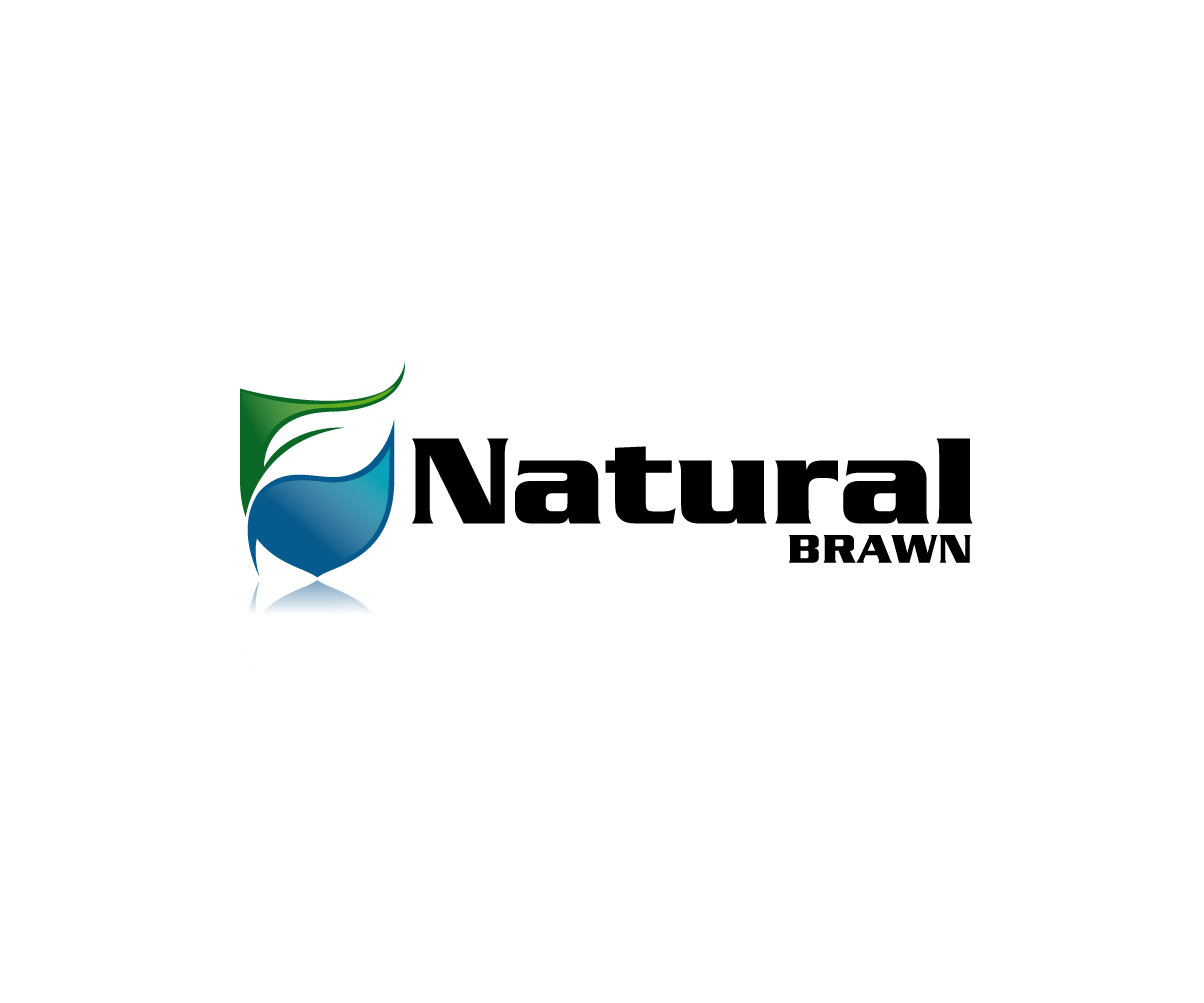Logo Design by Jay Design for Alexander Gallagher | Design #12787256