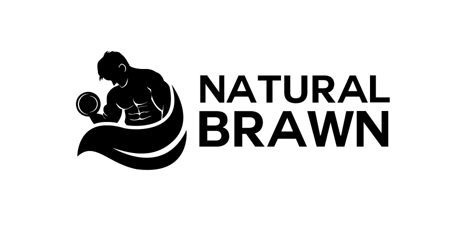 Diseño de Logo por debdesign para Alexander Gallagher | Diseño #12785809